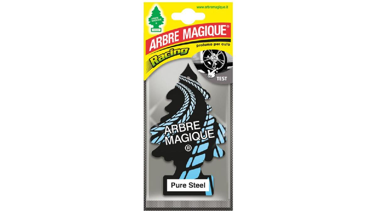 Arbre+Magique+D%C3%A9sodorisant+%27Pure+Steel%27